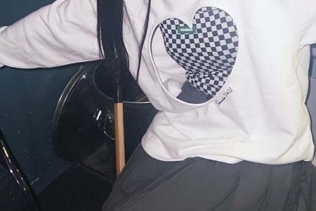 顾佳苒裴钧尧：+后续+结局全文免费阅读_顾佳苒裴钧尧最新章节列表_笔趣阁（顾佳苒裴钧尧：+后续+结局）