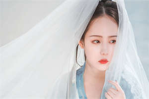 重生弃妹姐夫竟是我旧爱：+后续+结局爱恨纠葛全文阅读（颜婉晴宋宴安）最新章节_重生弃妹姐夫竟是我旧爱：+后续+结局爱恨纠葛全文阅读