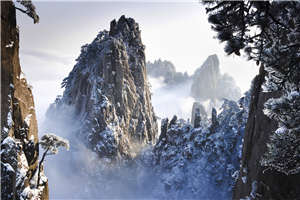 全本南风卷尽长安雪：+后续（沐笙歌祁慕）最新章节列表_全南风卷尽长安雪：+后续全文阅读