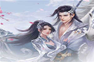 南风卷尽长安雪：全文+后续+结局爱恨纠葛全文阅读（祁慕沐笙歌）最新章节_南风卷尽长安雪：全文+后续+结局爱恨纠葛全文阅读