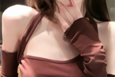 离婚后冷面前夫火葬场了：+后续+结局爱恨纠葛全文阅读（周言浔程芷研）最新章节_离婚后冷面前夫火葬场了：+后续+结局爱恨纠葛全文阅读