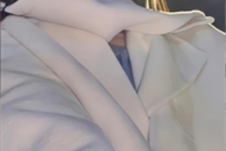 终至爱意散尽时：+后续+结局爱恨纠葛全文阅读（沈晚榆顾廷骞）最新章节_终至爱意散尽时：+后续+结局爱恨纠葛全文阅读