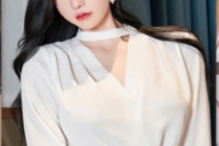 （大结局）全文律师老公为小师妹替我签了谅解书后，悔疯了：+后续+结局（苏芮江邢舟许念）全文免费阅读无弹窗大结局_(律师老公为小师妹替我签了谅解书后，悔疯了：+后续+结局大结局)苏芮江邢舟许念最新章节