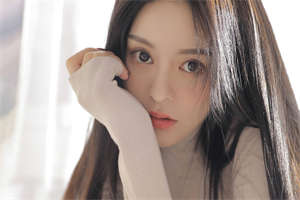 裴叙白闻夏：+后续+结局（裴叙白闻夏）最新章节列表_裴叙白闻夏：+后续+结局（裴叙白闻夏）全文+后续+结局在线阅读