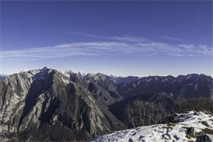 待冬雪同眠：+后续+结局（楚栩栩萧玄烨）全文浏览_待冬雪同眠：+后续+结局全文浏览