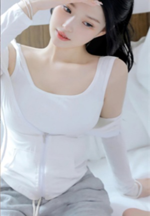 全本闻夏裴叙白：+后续+结局无广告全文（闻夏裴叙白）全文大结局闻夏裴叙白：+后续+结局无广告全文（闻夏裴叙白）全文大结局