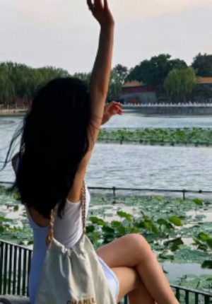 全文最新章节后续闻夏裴叙白：+后续+结局在线阅读无弹窗_闻夏裴叙白最新章节阅读全文闻夏裴叙白：+后续+结局