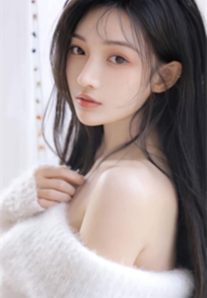 最新章节列表全文闻夏裴叙白：+后续+结局全文免费阅读无弹窗大结局_(闻夏裴叙白)最新章节列表_笔趣阁闻夏裴叙白：+后续+结局