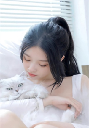 楚絮慕止渊：+后续+结局爱恨纠葛全文免费阅读楚絮慕止渊：+后续+结局（楚絮慕止渊）最新章节列表_笔趣阁