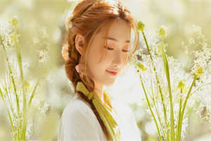 全文浏览闻夏裴叙白：结局+番外（闻夏裴叙白）_闻夏裴叙白：结局+番外（闻夏裴叙白）全文结局