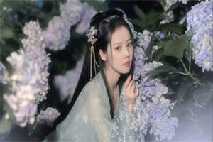 全本待冬雪同眠：结局+番外（楚栩栩萧玄烨）最新章节列表_全本待冬雪同眠：结局+番外全文阅读