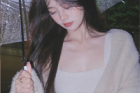 和暗恋对象闪婚后夜夜被亲哭：+后续+结局（沈溪盈商如舟）全文免费阅读无弹窗大结局_(和暗恋对象闪婚后夜夜被亲哭：+后续+结局大结局)沈溪盈商如舟最新章节