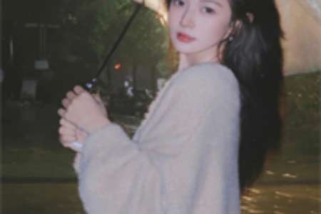 最新章节和暗恋对象闪婚后夜夜被亲哭：+后续+结局优质全章（沈溪盈商如舟）_和暗恋对象闪婚后夜夜被亲哭：+后续+结局优质全章沈溪盈商如舟最新章节