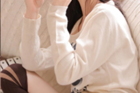 最新章节丈夫新欢一句话，我的导盲犬被判死刑：+后续+结局优质全章（林晚傅斯年）_丈夫新欢一句话，我的导盲犬被判死刑：+后续+结局优质全章林晚傅斯年最新章节