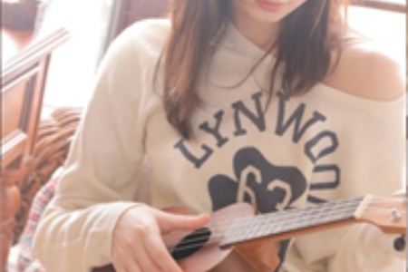 重生谁还做冤大头二女儿啊：+后续+结局爱恨纠葛全文阅读（虞清弥虞雅雯）最新章节_重生谁还做冤大头二女儿啊：+后续+结局爱恨纠葛全文阅读