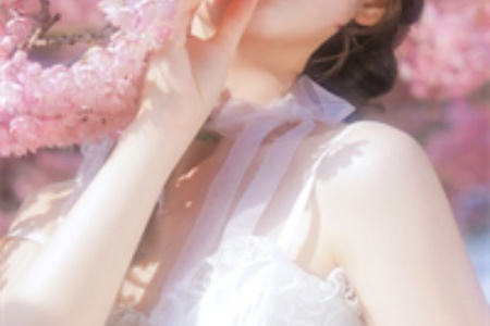 重生谁还做冤大头二女儿啊：+后续+结局（虞清弥虞雅雯）全文免费阅读无弹窗大结局_(重生谁还做冤大头二女儿啊：+后续+结局大结局)虞清弥虞雅雯最新章节