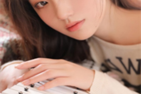 谈判专家丈夫说他救不了女儿，我杀疯了：+后续+结局爱恨纠葛全文阅读（林语然顾淮安白书瑶）最新章节_谈判专家丈夫说他救不了女儿，我杀疯了：+后续+结局爱恨纠葛全文阅读