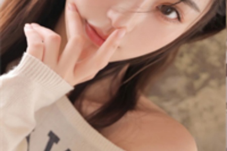 最新章节谈判专家丈夫说他救不了女儿，我杀疯了：+后续+结局优质全章（林语然顾淮安白书瑶）_谈判专家丈夫说他救不了女儿，我杀疯了：+后续+结局优质全章林语然顾淮安白书瑶最新章节