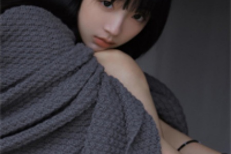 火灾现场，妻子先救破布娃娃：+后续+结局（林哲周晚晴）全文免费阅读无弹窗大结局_(火灾现场，妻子先救破布娃娃：+后续+结局大结局)林哲周晚晴最新章节