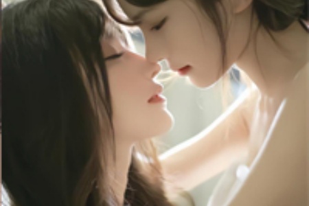 清纯贫困生不要富少的卡我要了：+后续+结局（宋念初陆临舟江婧雪）全文免费阅读无弹窗大结局_(清纯贫困生不要富少的卡我要了：+后续+结局大结局)宋念初陆临舟江婧雪最新章节