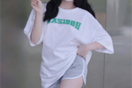 乔莹傅晏淮：结局+番外：+后续+结局在线阅读无弹窗_乔莹傅晏淮最新章节阅读全文乔莹傅晏淮：结局+番外：+后续+结局
