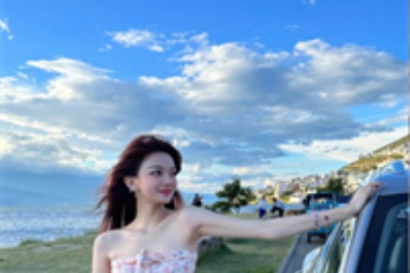 乔莹傅晏淮：结局+番外：+后续+结局爱恨纠葛在线阅读_乔莹傅晏淮最新章节阅读全文乔莹傅晏淮：结局+番外：+后续+结局