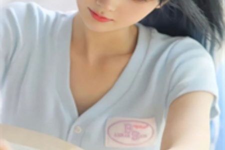 黎花汐沈屹西：+后续+结局无广告全文（黎花汐沈屹西）全文大结局黎花汐沈屹西：+后续+结局无广告全文（黎花汐沈屹西）全文大结局