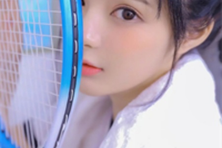 闻夏裴叙白：+番外+后续在线阅读无弹窗_闻夏裴叙白最新章节阅读全文闻夏裴叙白：+番外+后续