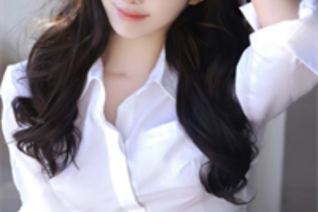 闻夏裴叙白：+番外+后续爱恨纠葛无全文无广告（闻夏裴叙白）全文大结局闻夏裴叙白：+番外+后续无广告全文（闻夏裴叙白）全文大结局