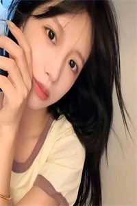 全本闻夏裴绪白:+后续+结局(闻夏裴绪白)最新章节列表_全本闻夏裴绪白:+后续+结局全文阅读