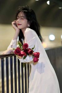 (番外)+(全文)给他一场寂静的雪崩：+后续+结局（褚啸峰秦婉宁）完结阅读无弹窗大结局_(给他一场寂静的雪崩：+后续+结局)最新章节列表_笔趣阁（褚啸峰秦婉宁）