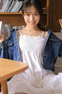 苏清欢周志轩(爱是谎言，那就不要了：+后续+结局)全文免费阅读无弹窗大结局_(苏清欢周志轩)最新章节列表_笔趣阁(爱是谎言，那就不要了：+后续+结局)