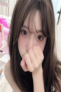 全本南欣沈知宴：+后续+结局（南欣沈知宴）最新章节列表_全本南欣沈知宴：+后续+结局全文阅读