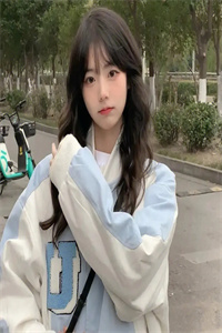 南欣沈知宴小说：+后续+结局爱恨纠葛全文阅读（南欣沈知宴）最新章节_南欣沈知宴小说：+后续+结局爱恨纠葛全文阅读