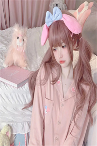 她的爱埋在雪山之下：+后续+结局（陆简意霍司宴）最新章节列表_她的爱埋在雪山之下：+后续+结局（陆简意霍司宴）她的爱埋在雪山之下：+后续+结局在线阅读