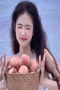 她的爱埋在雪山之下：+后续+结局（陆简意霍司宴）最新章节列表_她的爱埋在雪山之下：+后续+结局全文阅读