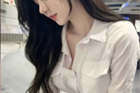 大结局+后续给他一场寂静的雪崩：+后续+结局（秦婉玫秦婉宁褚怀谦）全文免费阅读无弹窗大结局_给他一场寂静的雪崩：+后续+结局最新章节列表_笔趣阁（秦婉玫秦婉宁褚怀谦）
