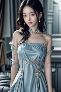 全本纸短情长终成空：结局+番外（倪蓝程湛）全文免费阅读无弹窗大结局_(纸短情长终成空：结局+番外)最新章节列表_笔趣阁（倪蓝程湛）