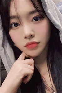浮云散尽各西东：全文+结局+番外（江云笙梁知聿）最新章节列表_浮云散尽各西东：全文+结局+番外全文阅读