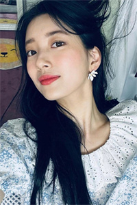 浮云散尽各西东：+后续+结局精选作品之一（江云笙梁知聿）最新章节列表_浮云散尽各西东：+后续+结局精选作品之一全文阅读