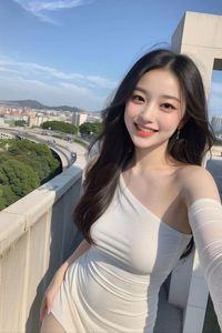 裴叙白宋梦瑶闻夏（裴叙白宋梦瑶闻夏：+后续+结局）完结阅读无弹窗大结局_(裴叙白宋梦瑶闻夏)最新章节列表_笔趣阁（裴叙白宋梦瑶闻夏：+后续+结局）