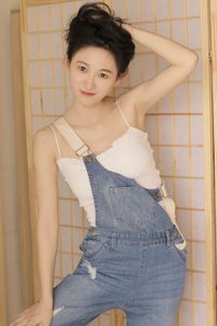 裴叙白宋梦瑶闻夏(裴叙白宋梦瑶闻夏：+后续+结局)全文免费阅读无弹窗大结局_(裴叙白宋梦瑶闻夏)最新章节列表_笔趣阁(裴叙白宋梦瑶闻夏：+后续+结局)