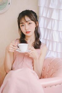 (番外)+(全文)裴叙白宋梦瑶闻夏：+后续+结局（裴叙白宋梦瑶闻夏）全文免费阅读无弹窗大结局_(裴叙白宋梦瑶闻夏：+后续+结局)最新章节列表_笔趣阁（裴叙白宋梦瑶闻夏）