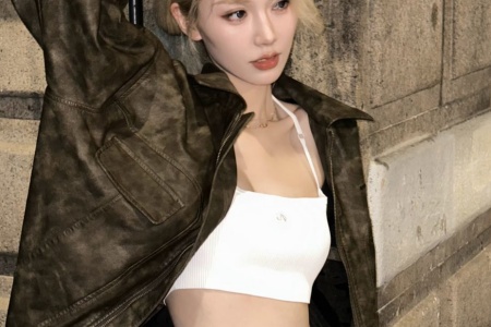 最新章节重生谁还做冤大头二女儿啊：+后续+结局优质全章（虞清弥周叙白虞雅雯）_重生谁还做冤大头二女儿啊：+后续+结局优质全章虞清弥周叙白虞雅雯最新章节