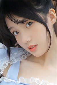 全本梨花书烬三生缘：+后续+番外（洛梨书霍聿枭）最新章节列表_全本梨花书烬三生缘：+后续+番外