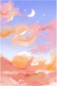 爱恨纠葛全本纸短情长终成空：+后续+结局（倪蓝程湛）最新章节列表_全本纸短情长终成空：+后续+结局全文阅读