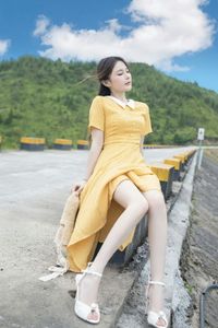 江清婉 顾霖桦：+后续+结局江清婉顾霖桦无弹窗大结局_江清婉 顾霖桦：+后续+结局最新章节列表_笔趣阁江清婉顾霖桦