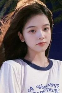 全本江清婉 顾霖桦：+后续+结局（江清婉顾霖桦）全文免费阅读无弹窗大结局_(江清婉 顾霖桦：+后续+结局)最新章节列表_笔趣阁（江清婉顾霖桦）