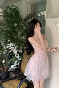 夏雪媛迟江羡(落花时节又见君归：+后续+结局)全文免费阅读无弹窗大结局_(夏雪媛迟江羡)最新章节列表_笔趣阁(落花时节又见君归：+后续+结局)
