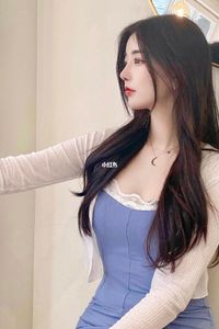 落花时节又见君归：+后续+结局夏雪媛迟江羡完结阅读无弹窗大结局_落花时节又见君归：+后续+结局最新章节列表_笔趣阁夏雪媛迟江羡